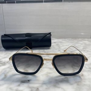 Brand New Dita Sunglasses